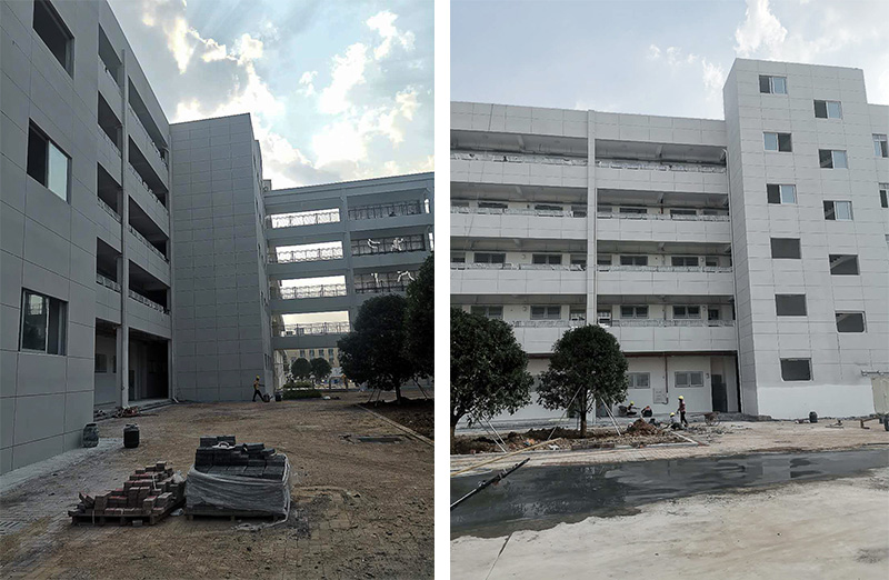 1xBET·Signup(中国区)-官方网站