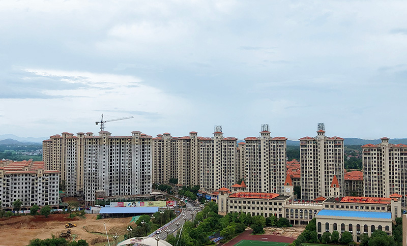 1xBET·Signup(中国区)-官方网站