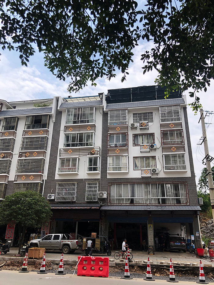 1xBET·Signup(中国区)-官方网站