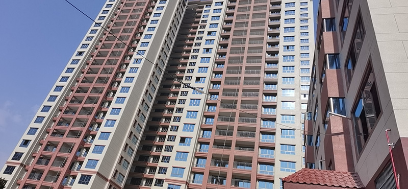 1xBET·Signup(中国区)-官方网站