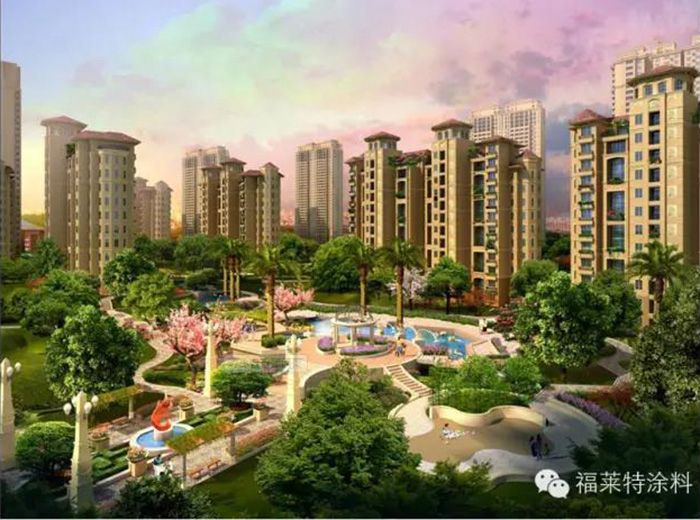 1xBET·Signup(中国区)-官方网站