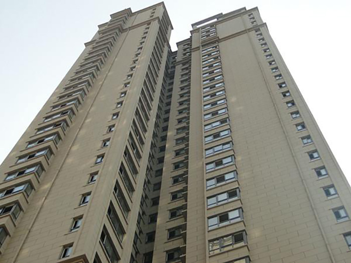 1xBET·Signup(中国区)-官方网站