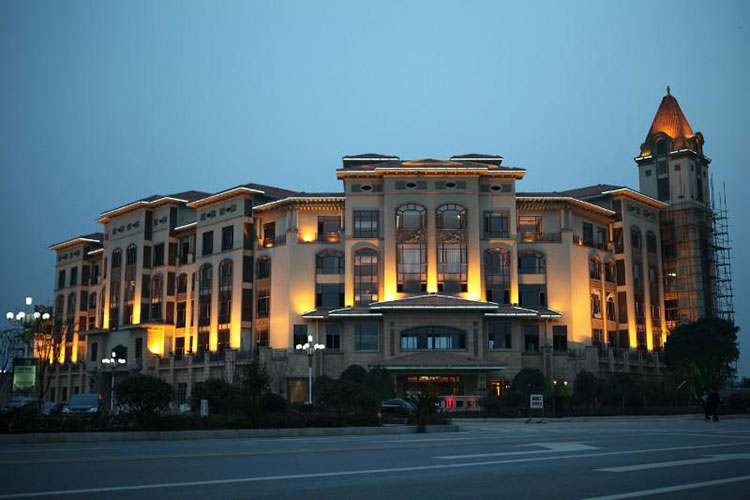 1xBET·Signup(中国区)-官方网站