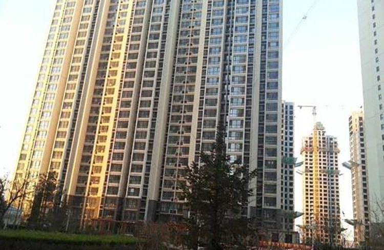 1xBET·Signup(中国区)-官方网站