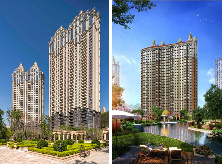 1xBET·Signup(中国区)-官方网站