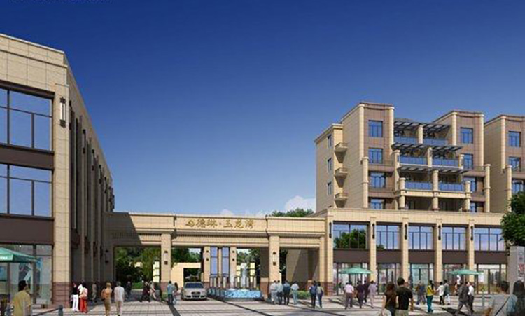 1xBET·Signup(中国区)-官方网站