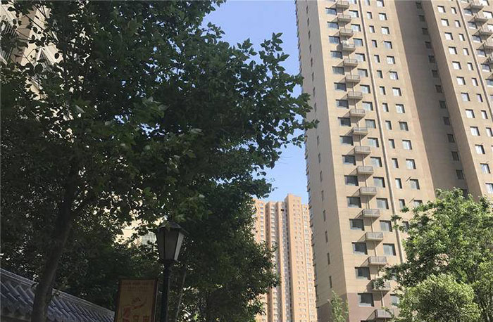 1xBET·Signup(中国区)-官方网站