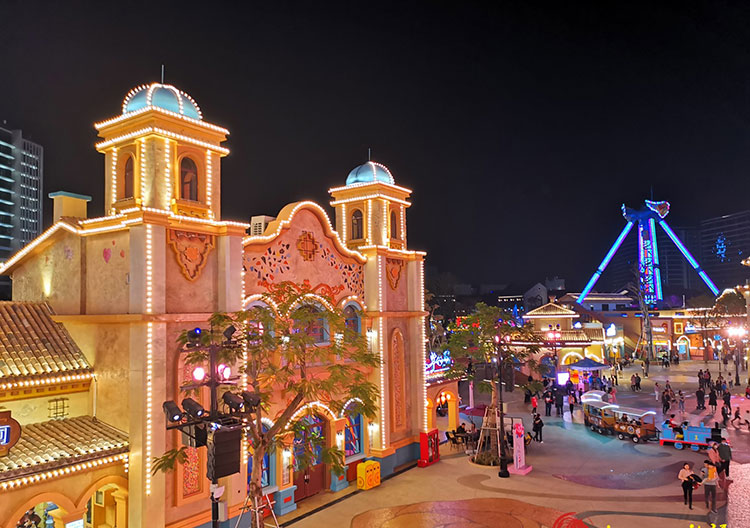 1xBET·Signup(中国区)-官方网站