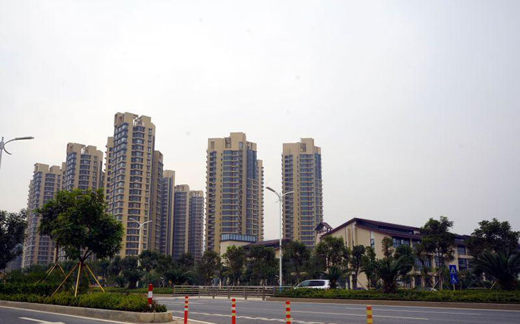 1xBET·Signup(中国区)-官方网站