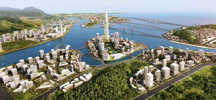 1xBET·Signup(中国区)-官方网站