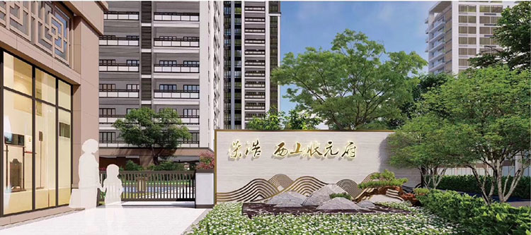 1xBET·Signup(中国区)-官方网站