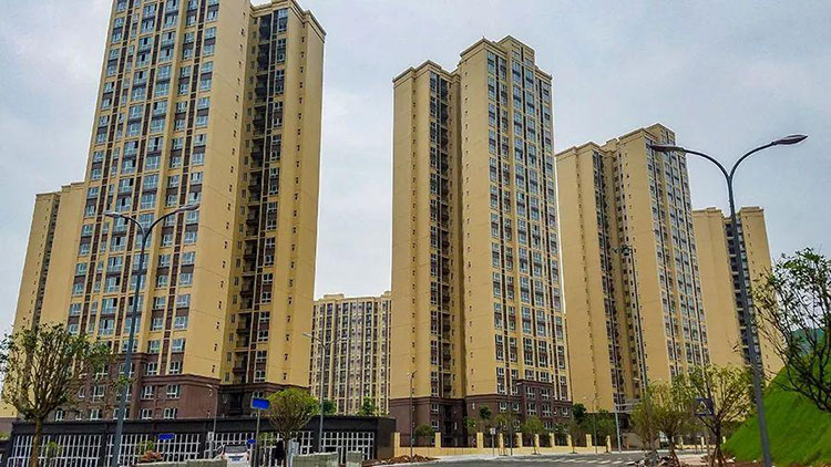 1xBET·Signup(中国区)-官方网站