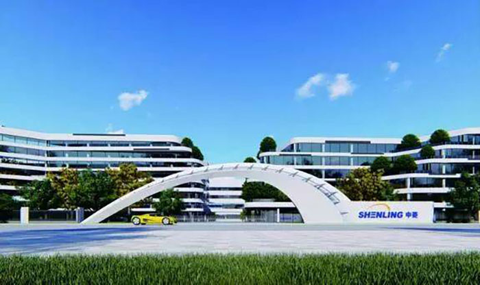 1xBET·Signup(中国区)-官方网站