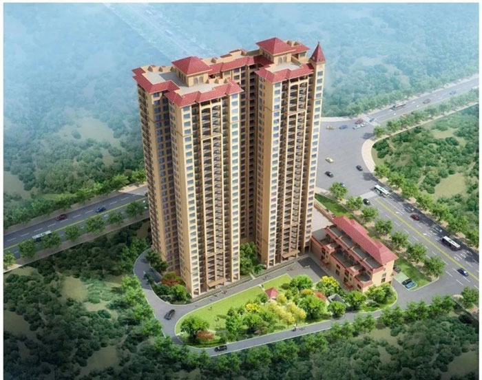 1xBET·Signup(中国区)-官方网站