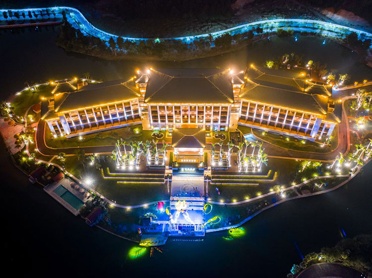 1xBET·Signup(中国区)-官方网站