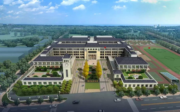 1xBET·Signup(中国区)-官方网站