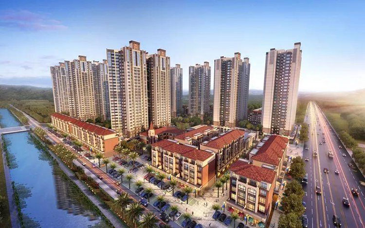 1xBET·Signup(中国区)-官方网站