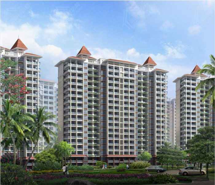 1xBET·Signup(中国区)-官方网站