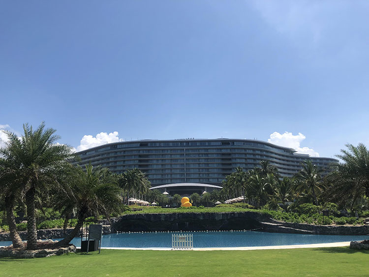 1xBET·Signup(中国区)-官方网站