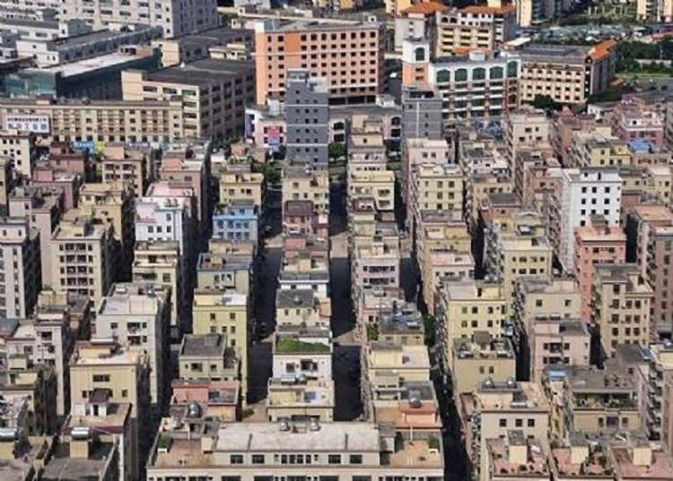 1xBET·Signup(中国区)-官方网站