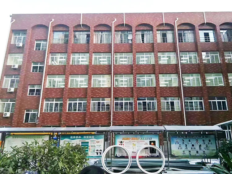 1xBET·Signup(中国区)-官方网站