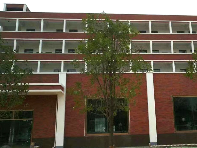 1xBET·Signup(中国区)-官方网站