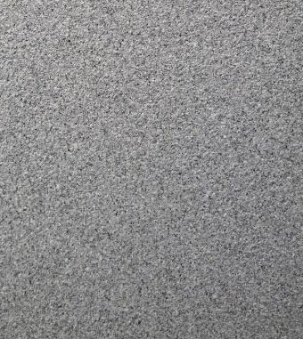 1xBET·Signup(中国区)-官方网站