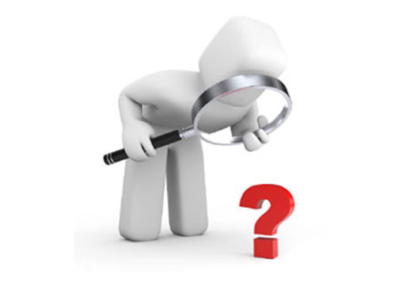 1xBET·Signup(中国区)-官方网站