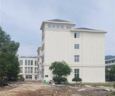 1xBET·Signup(中国区)-官方网站