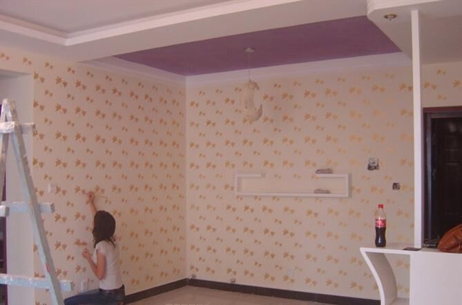 1xBET·Signup(中国区)-官方网站