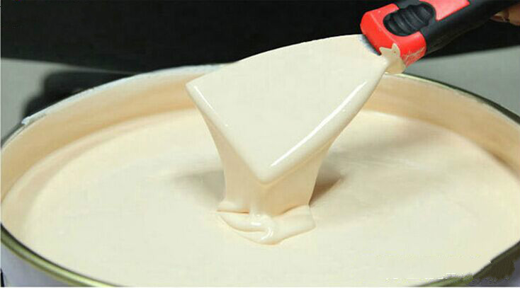 1xBET·Signup(中国区)-官方网站