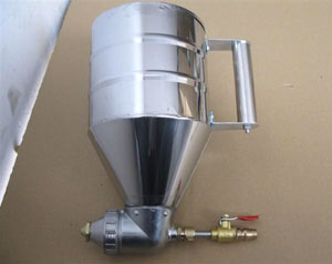 1xBET·Signup(中国区)-官方网站