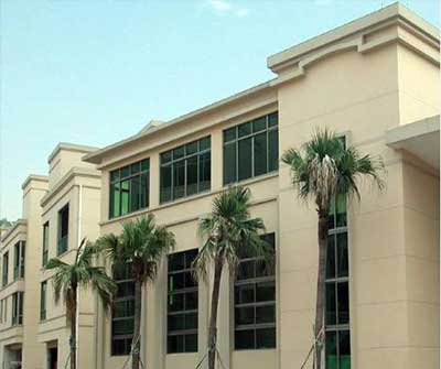 1xBET·Signup(中国区)-官方网站