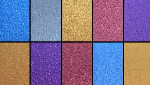 1xBET·Signup(中国区)-官方网站