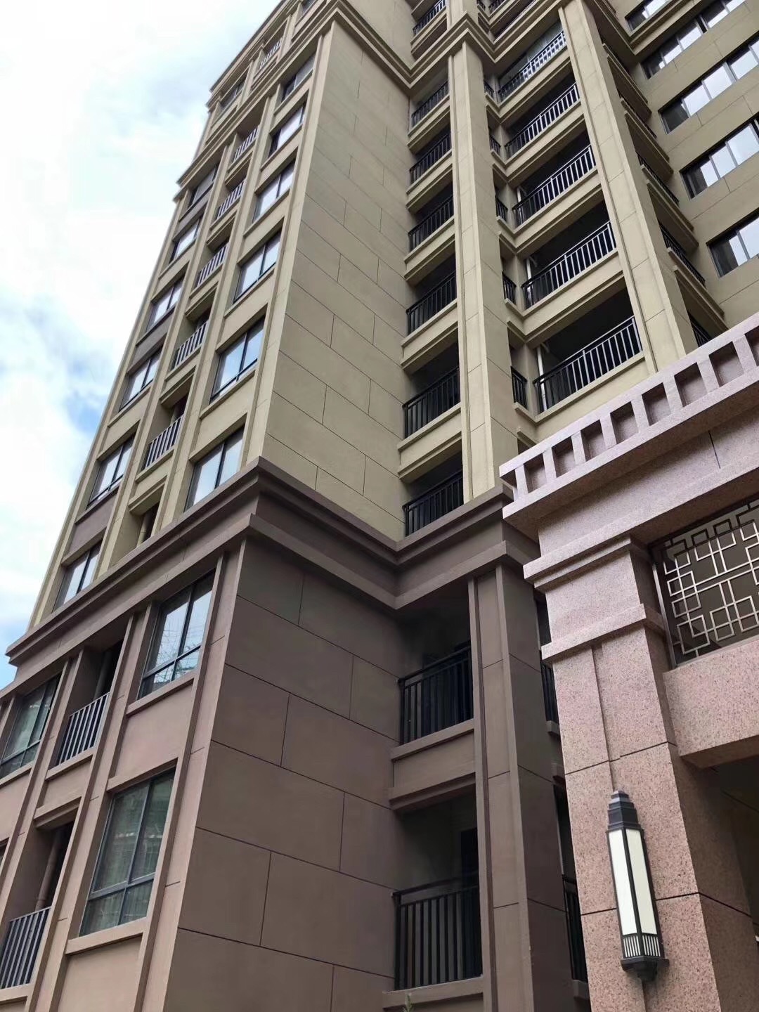 1xBET·Signup(中国区)-官方网站