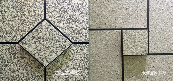 1xBET·Signup(中国区)-官方网站