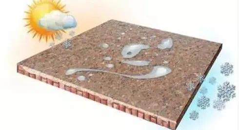 1xBET·Signup(中国区)-官方网站