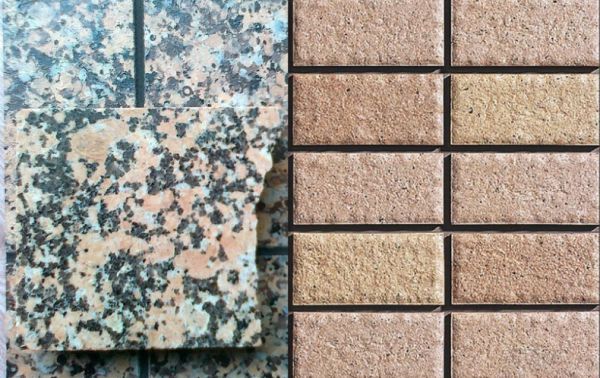 1xBET·Signup(中国区)-官方网站