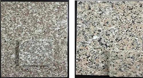 1xBET·Signup(中国区)-官方网站