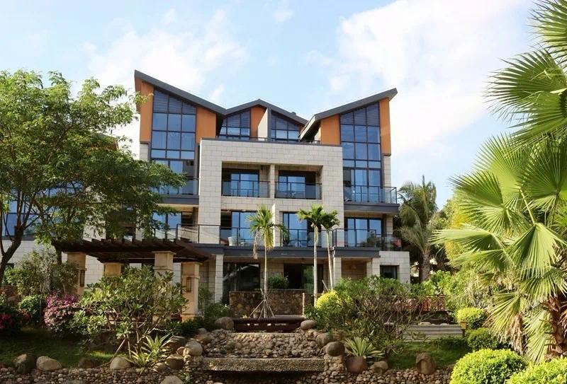 1xBET·Signup(中国区)-官方网站