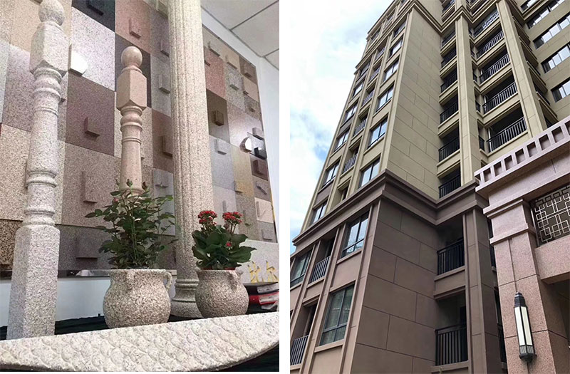 1xBET·Signup(中国区)-官方网站