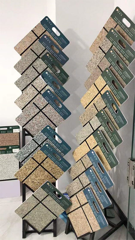 1xBET·Signup(中国区)-官方网站