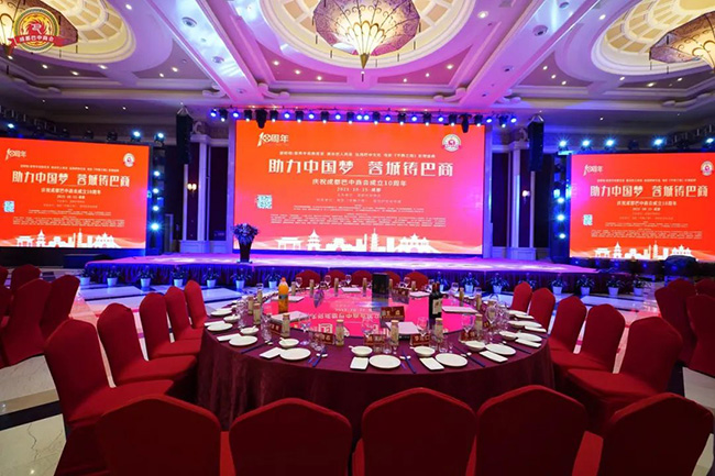 1xBET·Signup(中国区)-官方网站