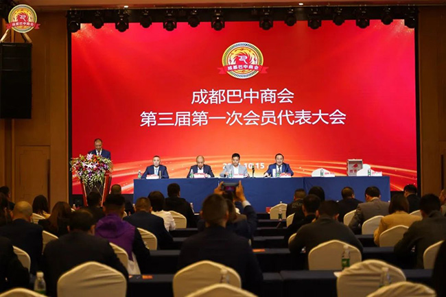 1xBET·Signup(中国区)-官方网站