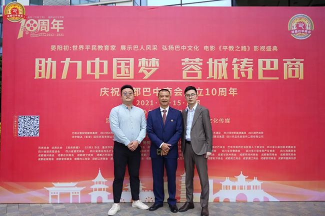 1xBET·Signup(中国区)-官方网站