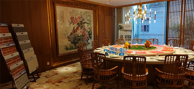 1xBET·Signup(中国区)-官方网站