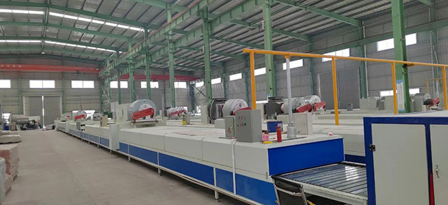 1xBET·Signup(中国区)-官方网站