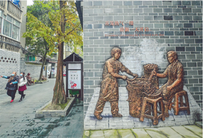 1xBET·Signup(中国区)-官方网站