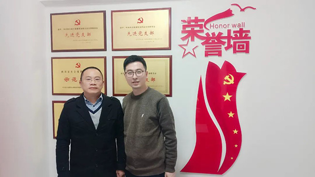 1xBET·Signup(中国区)-官方网站