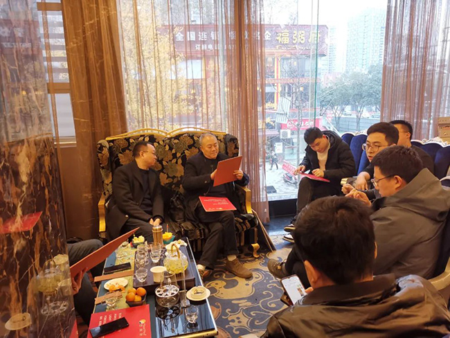 1xBET·Signup(中国区)-官方网站